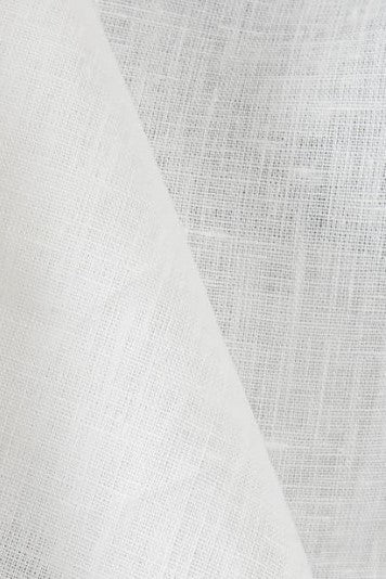 Embrace Elegance & Sustainability with SADONI's New Bridal Linen Collection