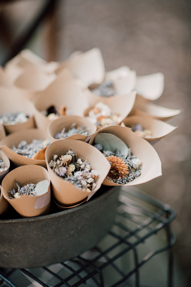 Eco-Friendly Bridal Fashion | Understanding Sustainability in Wedding Dresses