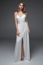 Shop Modern Wedding Dresses in Oslo | SADONI