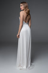 Shop Modern Wedding Dresses in Oslo | SADONI