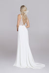 FARAH wedding dress