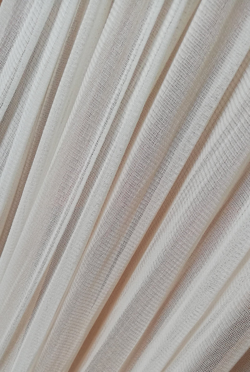 FABRIC SWATCHES