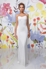 MAYA underdress | Jersey