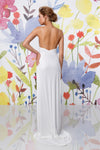 MAYA underdress | Jersey