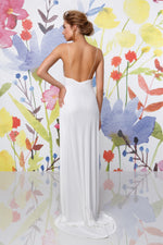 MAYA underdress | Jersey
