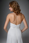 ODEON wedding dress