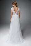 OLITA wedding dress