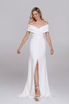 ROYAL wedding dress