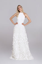 RYDER wedding dress